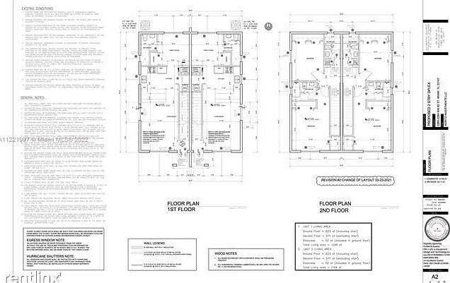 2nd image of 2280R NW 82nd St #1