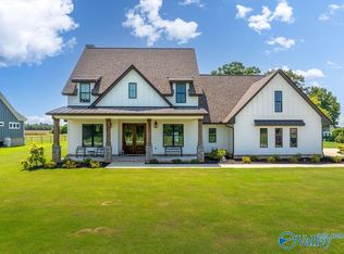 22086 Shipley Hollow Rd, Elkmont, AL 35620