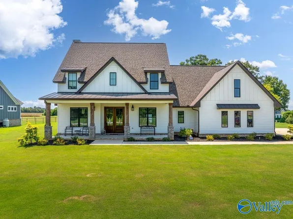 22086 Shipley Hollow Rd, Elkmont, AL 35620