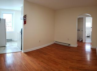 2060 E Huntingdon St APT 6, Philadelphia, PA 19125
