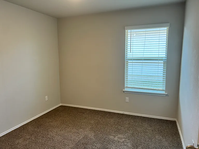 8419 Brahma Plains Rd — Photo 15