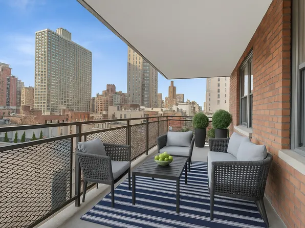 345 East 81st Street image 2 of 11