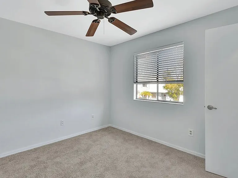 1205 Deer Springs Rd — Photo 1