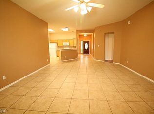 2407 Fern Lacy Dr, Spring, TX 77388