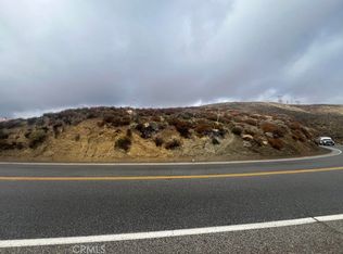 6500 Godde Hill Rd #15, Palmdale, CA 93551