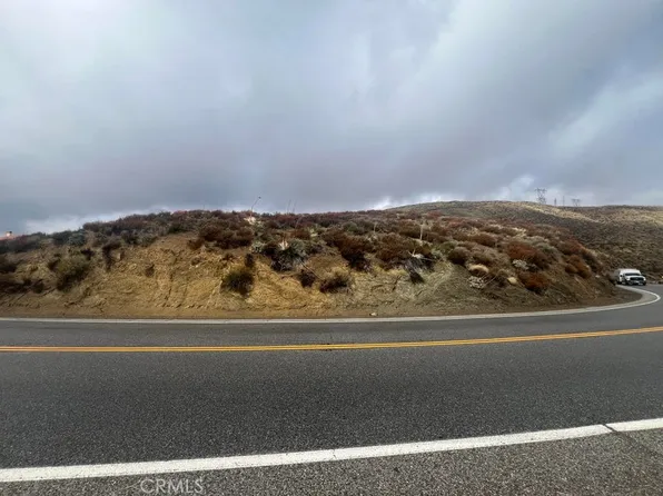 6500 Godde Hill Rd #15, Palmdale, CA 93551