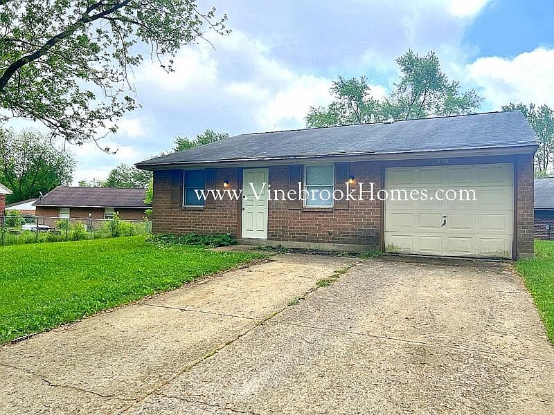 1st image of 8118 Mount Snow Dr