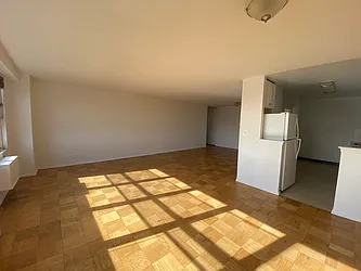 Rented by Rachel Realty