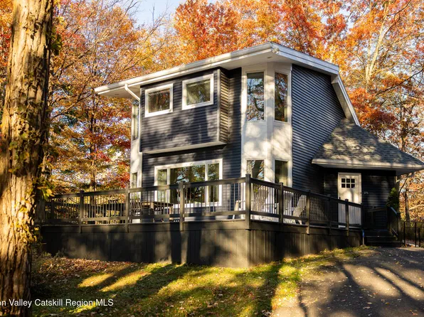 275 Mountain Avenue, Cairo, NY 12413