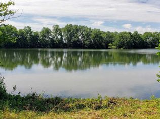 26826 Adams Rd, Seaford, DE 19973