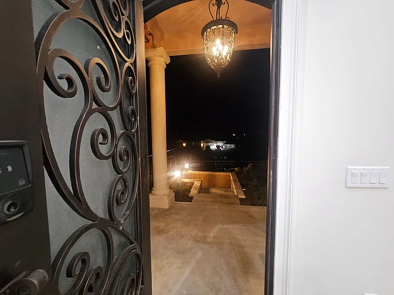 26976 1/2 Sand Canyon Rd — Photo 25