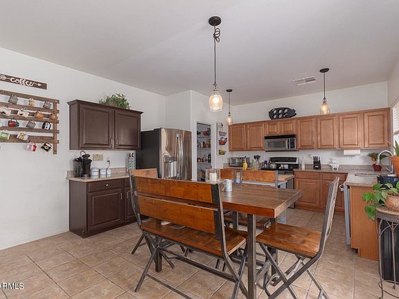 5th image of 28985 N Welton Pl