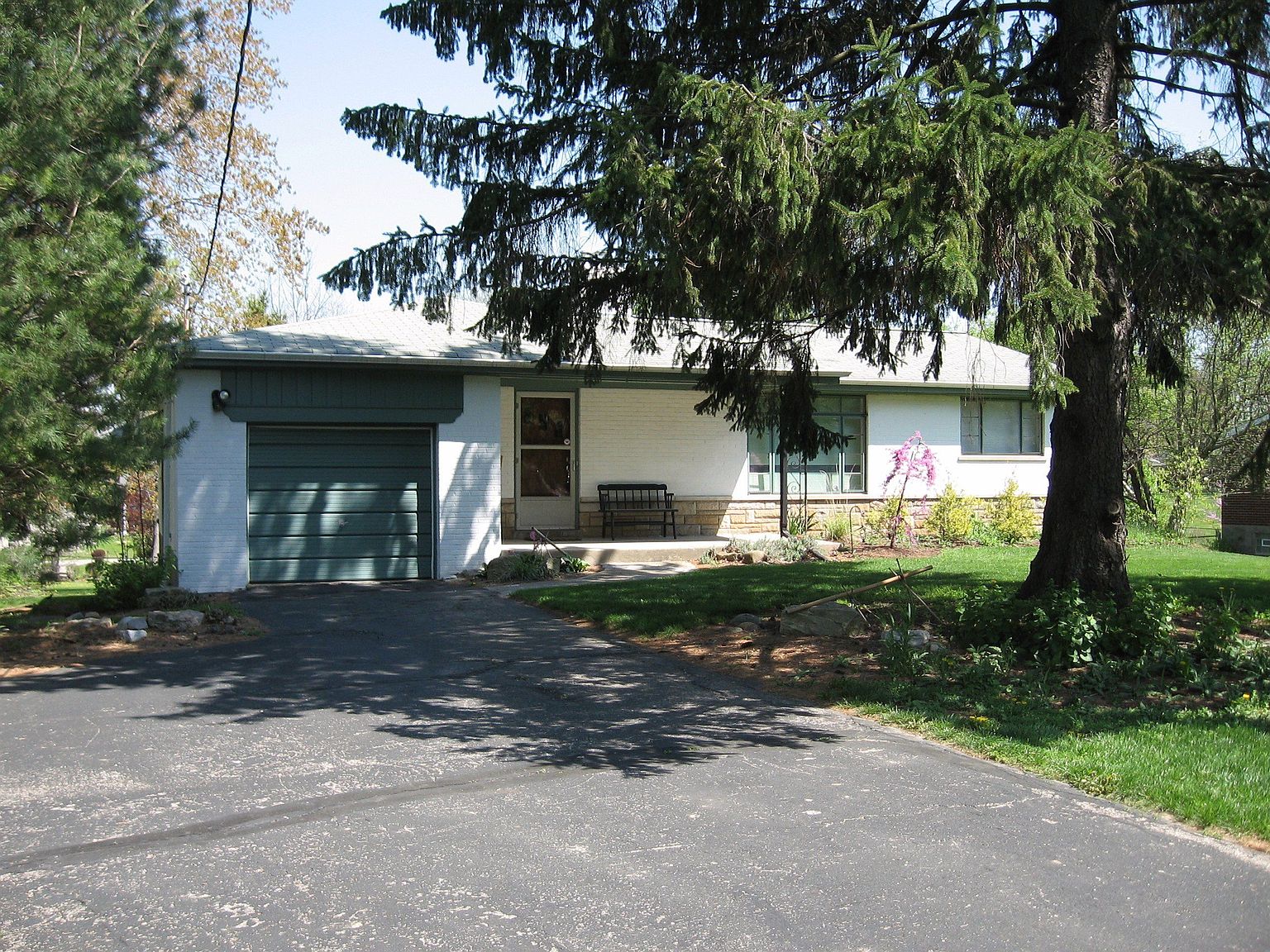 6978 Dimmick Rd, West Chester, OH 45069 Zillow