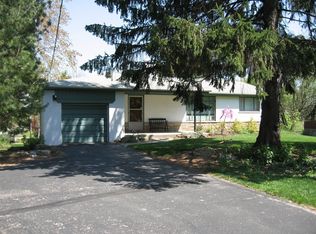 6978 Dimmick Rd, West Chester, OH 45069