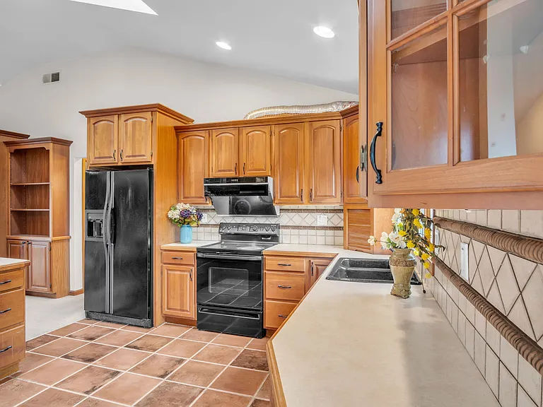 1301 Colonial Club Dr #C — Photo 9