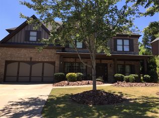 5580 Viewpoint Ct, Suwanee, GA 30024