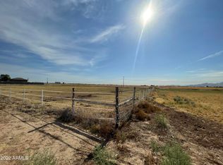 0 S 219th Ave #T, Buckeye, AZ 85326