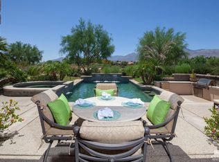 81125 Kingston Heath, La Quinta, CA 92253