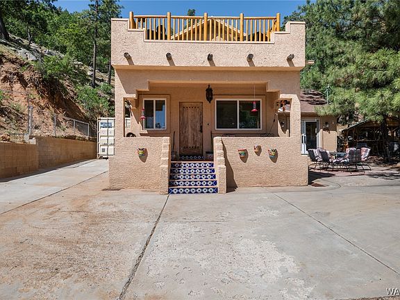 4th image of 4681 S Hansen Road