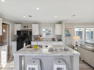 29 Liberty Rd, Crowley, TX 76036