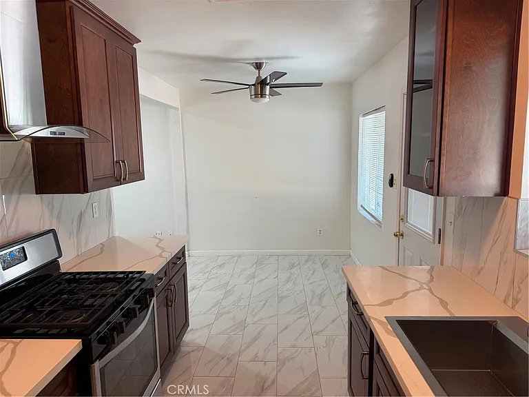 3941 Carmelina St — Photo 8