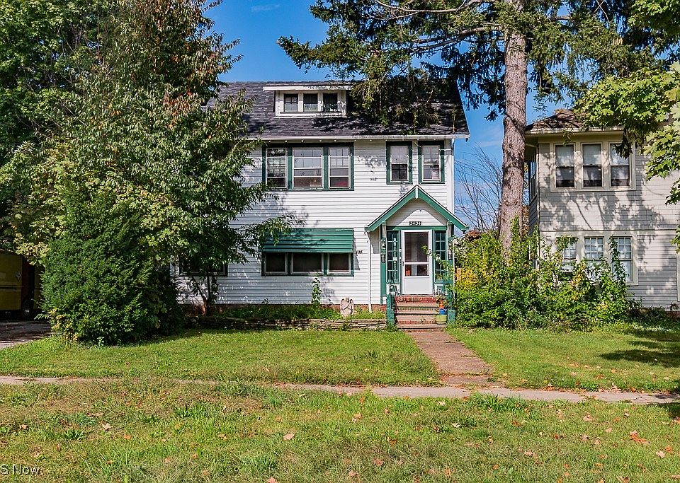 1st image of 3434 West Blvd