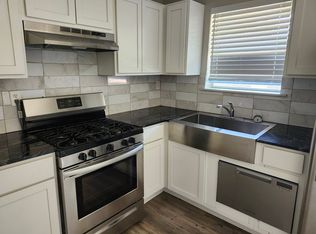 2020 Watts Rd APT D, Benton, AR 72015