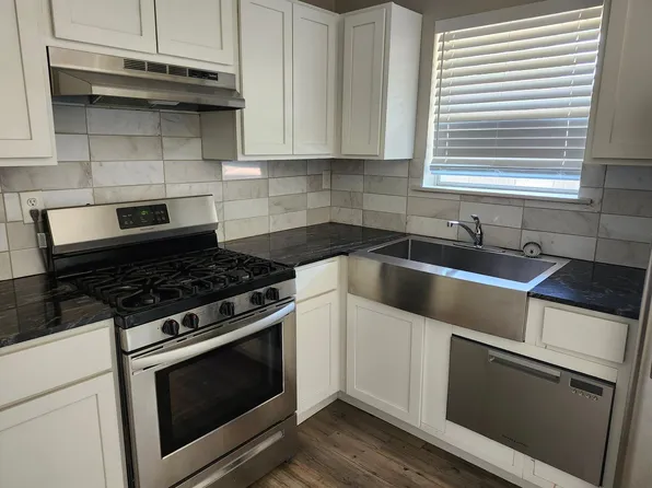 2020 Watts Rd APT D, Benton, AR 72015