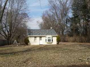 145 Ontario Rd, Niles, MI 49120