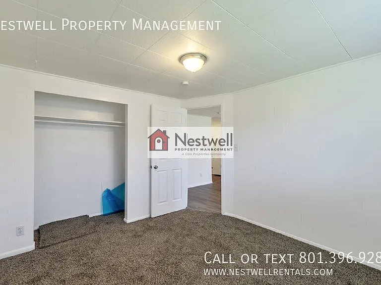 2618 S 8590 W #2 — Photo 11
