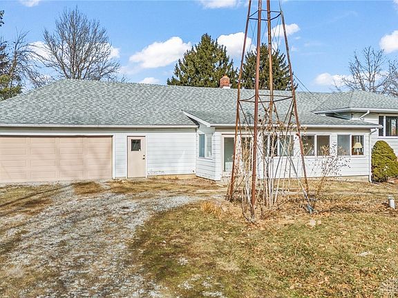 3rd image of 10999 Morrison Mikesell Rd