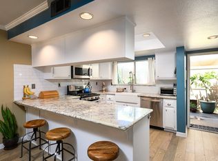 4746 W 173rd St UNIT N, Lawndale, CA 90260