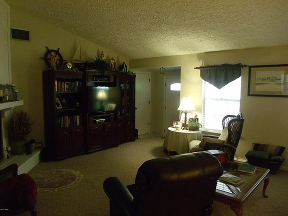 3rd image of 1 Stratford Pl