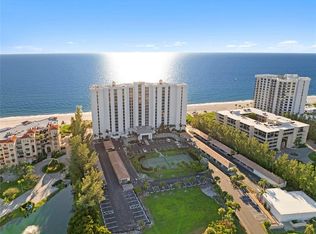 2425 Gulf Of Mexico Dr UNIT 7D, Longboat Key, FL 34228