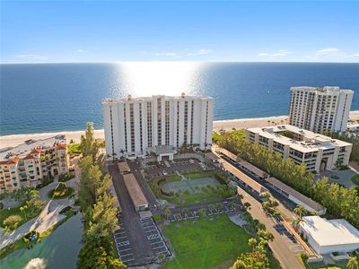 2425 Gulf Of Mexico Dr Unit 7D, Longboat Key, FL, 34228