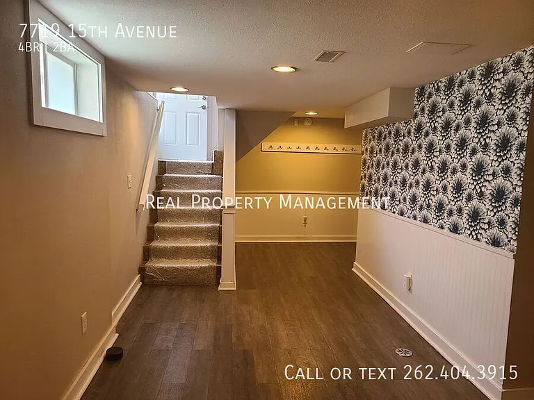 7719 15th Ave — Photo 20