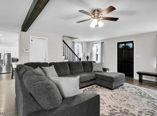 129 Church St, Basking Ridge, NJ 07920