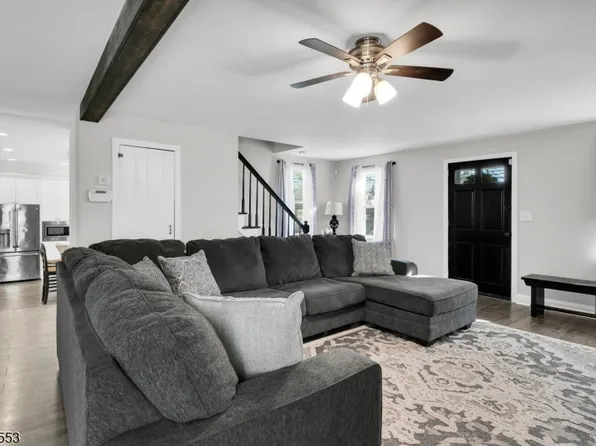 129 Church St, Bernards Twp., NJ 07920