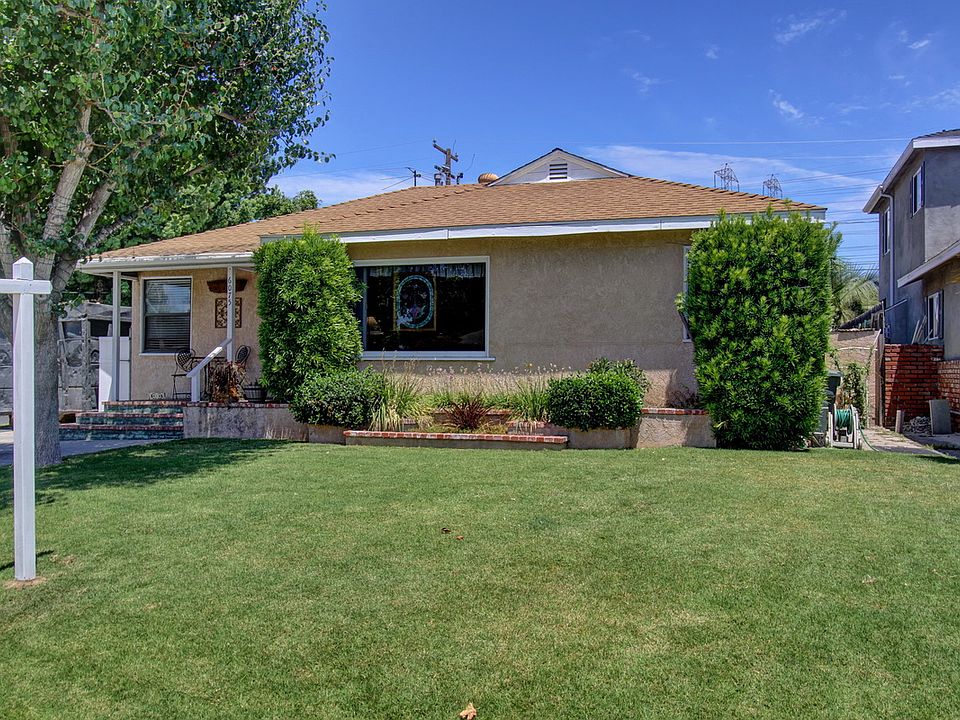 1st image of 6075 Chesteroark Dr