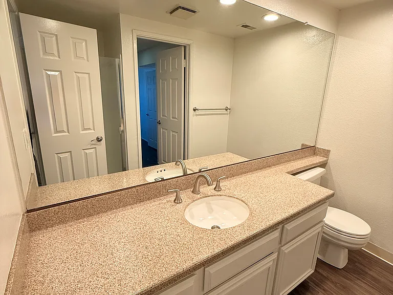 5479 E Centralia St #21 — Photo 30