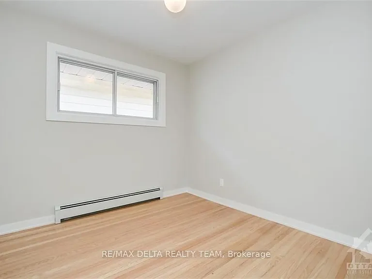 2173 Bingham St #A — Photo 19