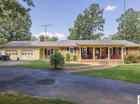 6209 State Route 564, Mayfield, KY 42066