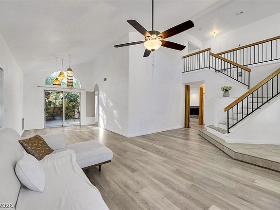 4th image of 3320 Atterberry Ln