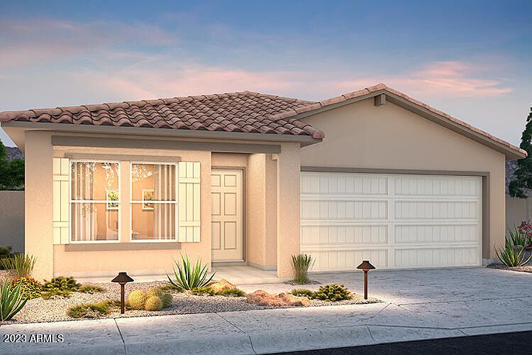 2nd image of 2404 GRANITE Circle
