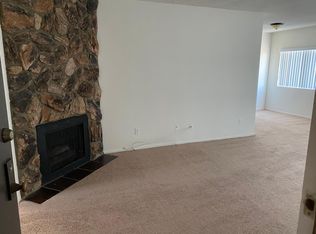 1507 12th St APT 10, Santa Monica, CA 90401