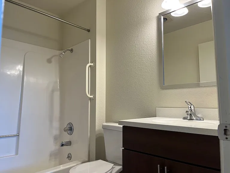 443 Nunneley Rd — Photo 10