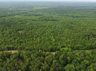 0 State Route 240 Rd, Ideal, GA 31041