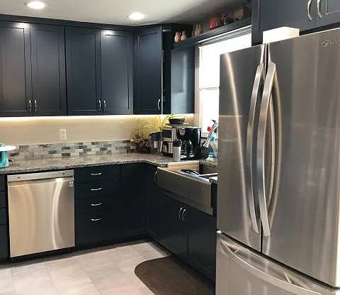 1816 NW Lincoln St — Photo 19