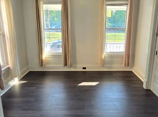 623-625 Nott St, Schenectady, NY 12308