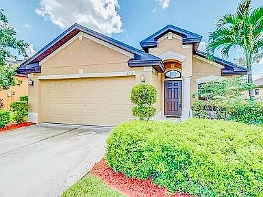 3rd image of 3751 Costa Maya Way